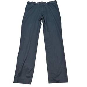 Mens Pants 34x36 for Sale up to 90% Off: Poshmark